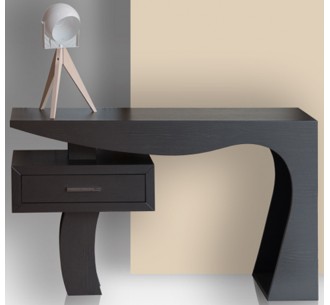 M2 entrance furniture