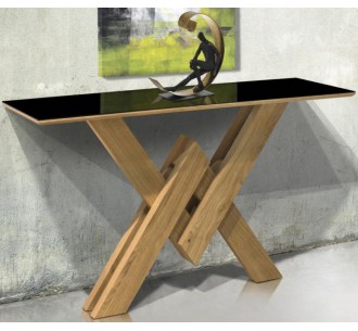 M9 entrance furniture