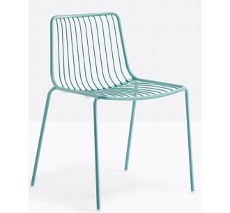Nolita 3650 chair