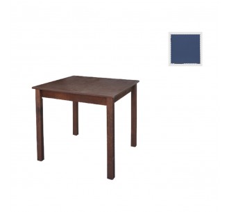 ΤΑVERNA Table 70x70...