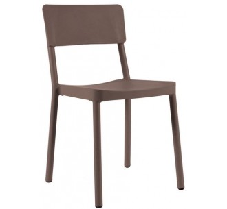Lisboa chair 2