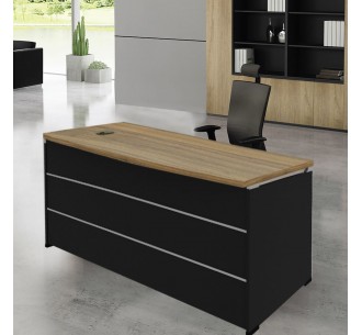 PROJECT Desk 200x90... 2