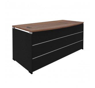 PROJECT Desk 200x90...