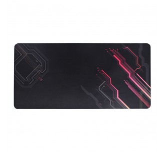 GAMING Mouse Pad 100x50cm...
