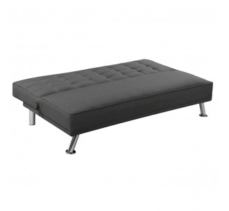 EUROPA Sofabed Fabric... 2