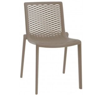 Netkat chair 2