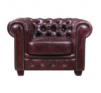 CHESTERFIELD Birmingham...