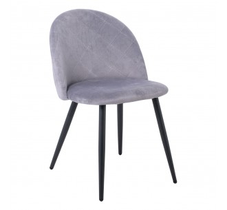 BELLA Chair Metal...