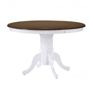NIRVANA Table D106...