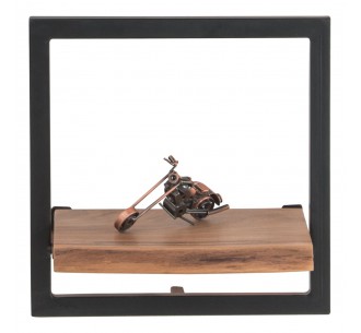 LIZARD Frame Ράφι Μέταλλο...