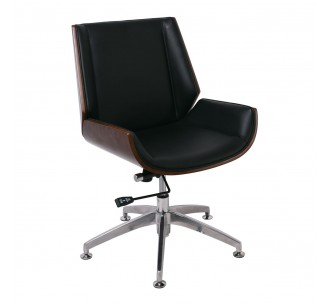 BF9860V Visitor Armchair...