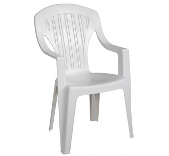 TROPEA PP Stackable...