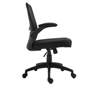 BF2920W Office Armchair... 2