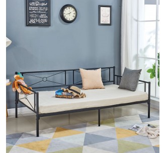 QUEEN Daybed Κρεβάτι...