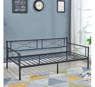 QUEEN Daybed Κρεβάτι... 2