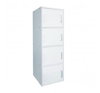 CLOSET Storage Cabinet...
