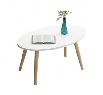 FINE Coffee Table...