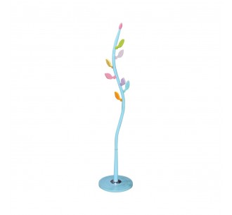 WOODY Hanger - Coat Stand...