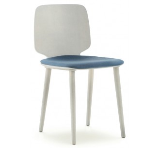 Babila 2700A chair