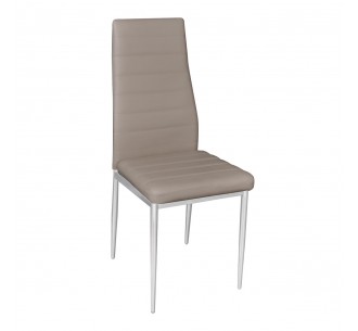 JETTA Chair / Cappuccino...