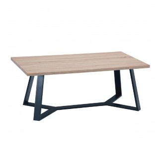 HANSON Coffee Table...