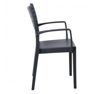 OLIMPIA Stackable Armchair... 2