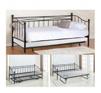 MARIN Daybed 90x190cm...