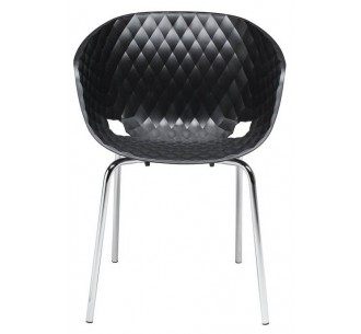 Uni-ka 594 armchair