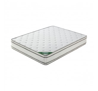 MATTRESS 90x200/28cm...