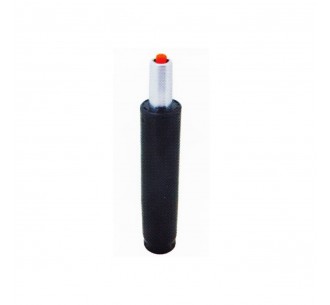 BF Gas Lift 120mm black