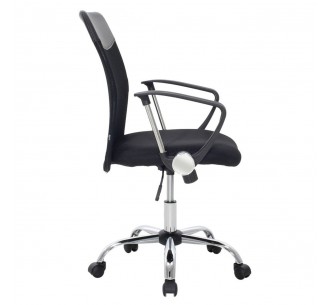 BF2401 Ofiice Armchair... 2