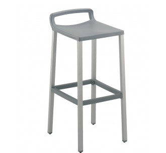 Ofer H60/75 barstool