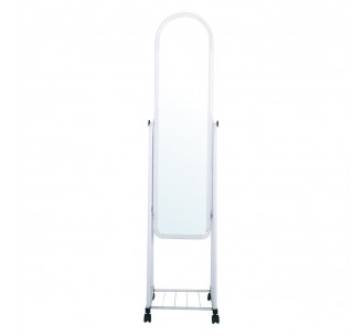 ROLLAND Small Floor Mirror... 2