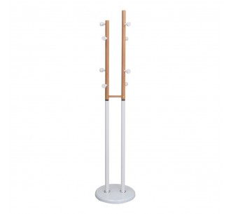 NORDIC DUO Hanger - Coat...