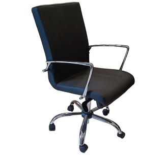 Beta office armchair