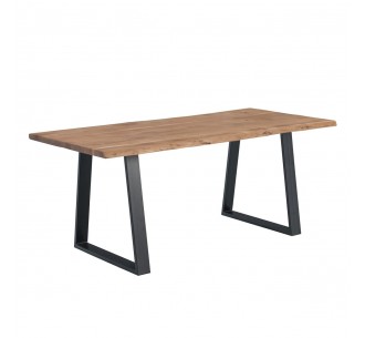 LIZARD-W Dining Table...