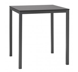 Mirto art.2421-3 τραπέζι