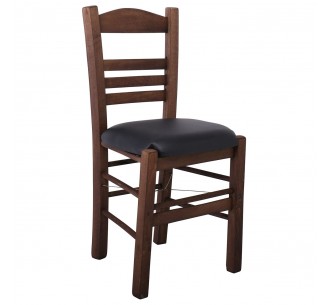 SIFNOS Beech Chair /...