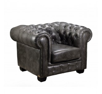 CHESTERFIELD-689 1-S...