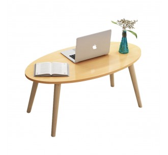 FINE Coffee Table...