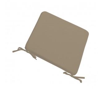 CHAIR Seat Cushion...