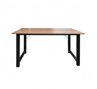 PC Metal Desk 100x60x73cm...