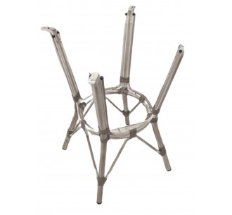 Chevalier table base
