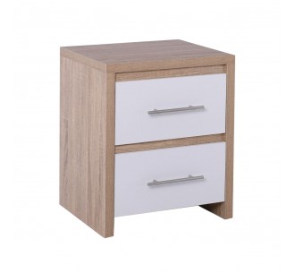 KENNEL Bedside 47x39x57...