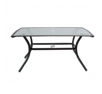 ASTOR Table 150x90cm /...