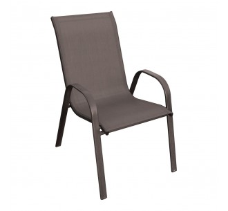 RIO Armchair Metal...