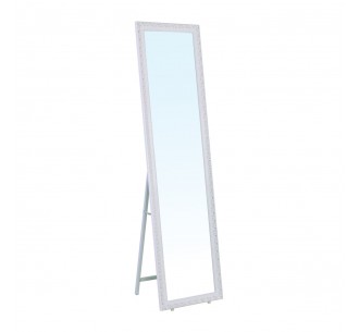 MIRROR Καθρέπτης Δαπέδου...