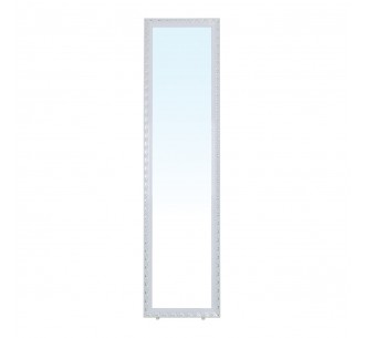 MIRROR Floor - Wall... 2