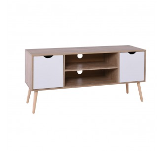 ALINA TV Board 120x38x58...