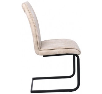 TORY Chair Black... 2